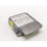Recambio de centralita airbag para skoda fabia ii (542) 1.4 tdi referencia OEM IAM 1C0909605K  5WK43125
