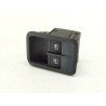Recambio de mando elevalunas delantero izquierdo para skoda fabia ii (542) 1.4 tdi referencia OEM IAM 5J0867171  