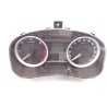 Recambio de cuadro instrumentos para skoda fabia ii (542) 1.4 tdi referencia OEM IAM 5J092081 5J0920810C 