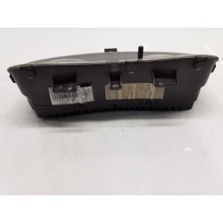 Recambio de cuadro instrumentos para skoda fabia ii (542) 1.4 tdi referencia OEM IAM 5J092081 5J0920810C 
