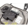 Recambio de elevalunas delantero derecho para skoda fabia ii (542) 1.4 tdi referencia OEM IAM 6Y2959801  5J1837402