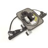 Recambio de elevalunas delantero izquierdo para skoda fabia ii (542) 1.4 tdi referencia OEM IAM 6Y2959802  5J1837401
