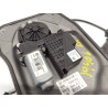 Recambio de elevalunas delantero izquierdo para skoda fabia ii (542) 1.4 tdi referencia OEM IAM 6Y2959802  5J1837401