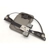 Recambio de elevalunas delantero izquierdo para skoda fabia ii (542) 1.4 tdi referencia OEM IAM 6Y2959802  5J1837401