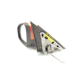 Recambio de retrovisor izquierdo para skoda fabia ii (542) 1.4 tdi referencia OEM IAM   