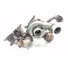 Recambio de turbocompresor para fiat stilo (192) 1.9 120 dynamic multijet referencia OEM IAM 46786078  