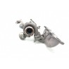 Turbocompresseur Fiat Stilo (192) | Desguace Becerril