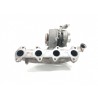 Turbocompresseur Fiat Stilo (192) | Desguace Becerril