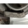 Recambio de turbocompresor para fiat stilo (192) 1.9 120 dynamic multijet referencia OEM IAM 46786078  