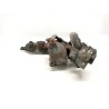 Recambio de turbocompresor para opel astra gtc enjoy referencia OEM IAM 8981023712  