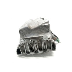Recambio de cárter para citroën c5 berlina 2.2 hdi exclusive automático referencia OEM IAM 9637605380  