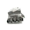 Recambio de cárter para citroën c5 berlina 2.2 hdi exclusive automático referencia OEM IAM 9637605380  