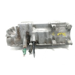 Recambio de cárter para citroën c5 berlina 2.2 hdi exclusive automático referencia OEM IAM 9637605380  