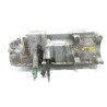 Recambio de cárter para citroën c5 berlina 2.2 hdi exclusive automático referencia OEM IAM 9637605380  