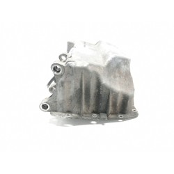 Recambio de cárter para citroën c5 berlina 2.2 hdi exclusive automático referencia OEM IAM 9637605380  