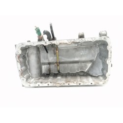 Recambio de cárter para citroën c5 berlina 2.2 hdi exclusive automático referencia OEM IAM 9637605380  