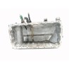 Recambio de cárter para citroën c5 berlina 2.2 hdi exclusive automático referencia OEM IAM 9637605380  