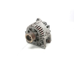 Alternador Renault Megane II berlina 5P | Desguace Becerril
