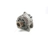 Recambio de alternador para renault megane ii berlina 5p business referencia OEM IAM 8200290215  