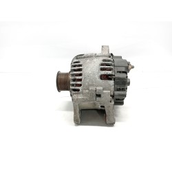 Alternador Renault Megane II berlina 5P | Desguace Becerril