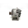 Alternador Renault Megane II berlina 5P | Desguace Becerril