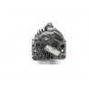 Alternador Renault Megane II berlina 5P | Desguace Becerril