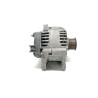 Alternador Renault Megane II berlina 5P | Desguace Becerril