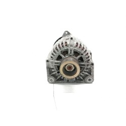 Alternador Renault Megane II berlina 5P | Desguace Becerril