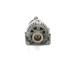 Alternador Renault Megane II berlina 5P | Desguace Becerril