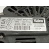 Alternador Renault Megane II berlina 5P | Desguace Becerril