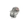 Recambio de motor arranque para renault megane ii berlina 5p business referencia OEM IAM 8200331251  