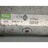 Recambio de motor arranque para renault megane ii berlina 5p business referencia OEM IAM 8200331251  