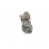 Recambio de motor arranque para renault megane ii berlina 5p business referencia OEM IAM 8200331251  
