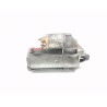 Recambio de motor arranque para renault megane ii berlina 5p business referencia OEM IAM 8200331251  