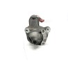 Recambio de motor arranque para renault megane ii berlina 5p business referencia OEM IAM 8200331251  