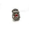 Recambio de compresor aire acondicionado para renault megane ii berlina 5p business referencia OEM IAM 8200309193  