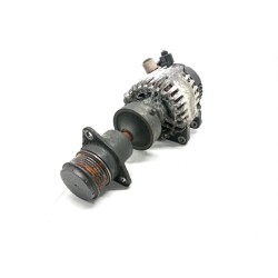 Alternador Ford C-max (CB3) | Desguace Becerril
