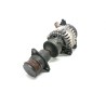 Recambio de alternador para ford c-max (cb3) ghia referencia OEM IAM MS1012100921  