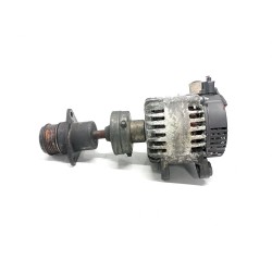 Recambio de alternador para ford c-max (cb3) ghia referencia OEM IAM MS1012100921  