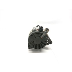 Recambio de alternador para ford c-max (cb3) ghia referencia OEM IAM MS1012100921  