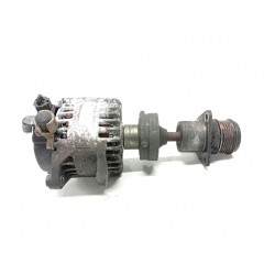 Recambio de alternador para ford c-max (cb3) ghia referencia OEM IAM MS1012100921  