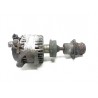 Recambio de alternador para ford c-max (cb3) ghia referencia OEM IAM MS1012100921  