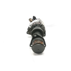 Recambio de alternador para ford c-max (cb3) ghia referencia OEM IAM MS1012100921  