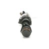 Recambio de alternador para ford c-max (cb3) ghia referencia OEM IAM MS1012100921  