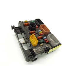 Bsm CITROEN C4 grand picasso I (UA_) | Desguace Becerril