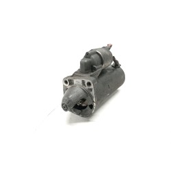 Recambio de motor arranque para ford c-max (cb3) ghia referencia OEM IAM 4M5T11000KB  