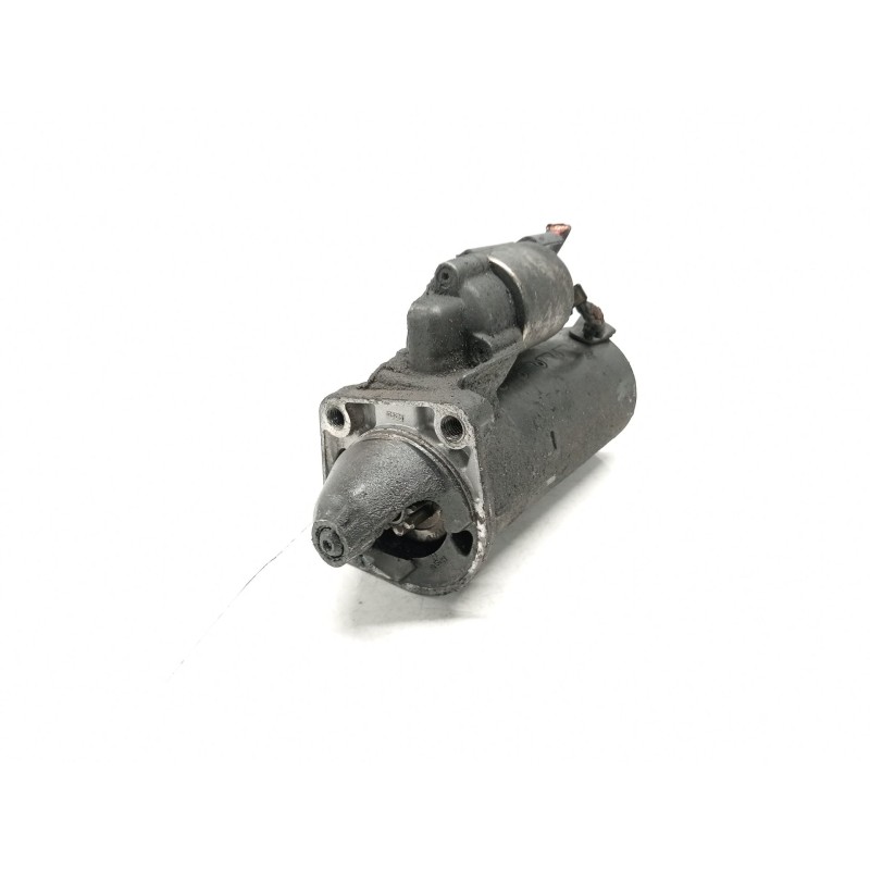 Recambio de motor arranque para ford c-max (cb3) ghia referencia OEM IAM 4M5T11000KB Recambio de motor arranque para ford c-max (cb3) ghia referencia OEM IAM 4M5T11000KB