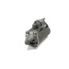 Recambio de motor arranque para ford c-max (cb3) ghia referencia OEM IAM 4M5T11000KB  