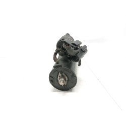 Recambio de motor arranque para ford c-max (cb3) ghia referencia OEM IAM 4M5T11000KB  
