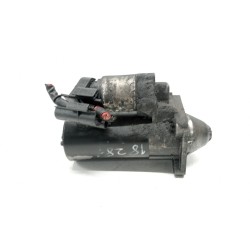 Recambio de motor arranque para ford c-max (cb3) ghia referencia OEM IAM 4M5T11000KB  